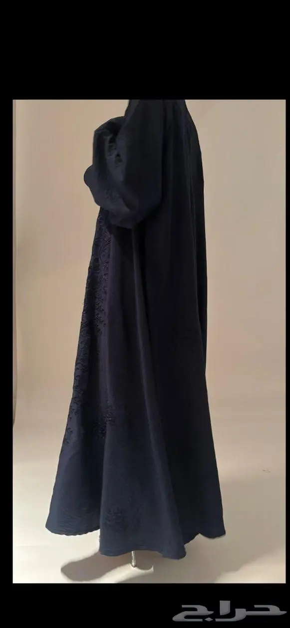 عباية جديده 1