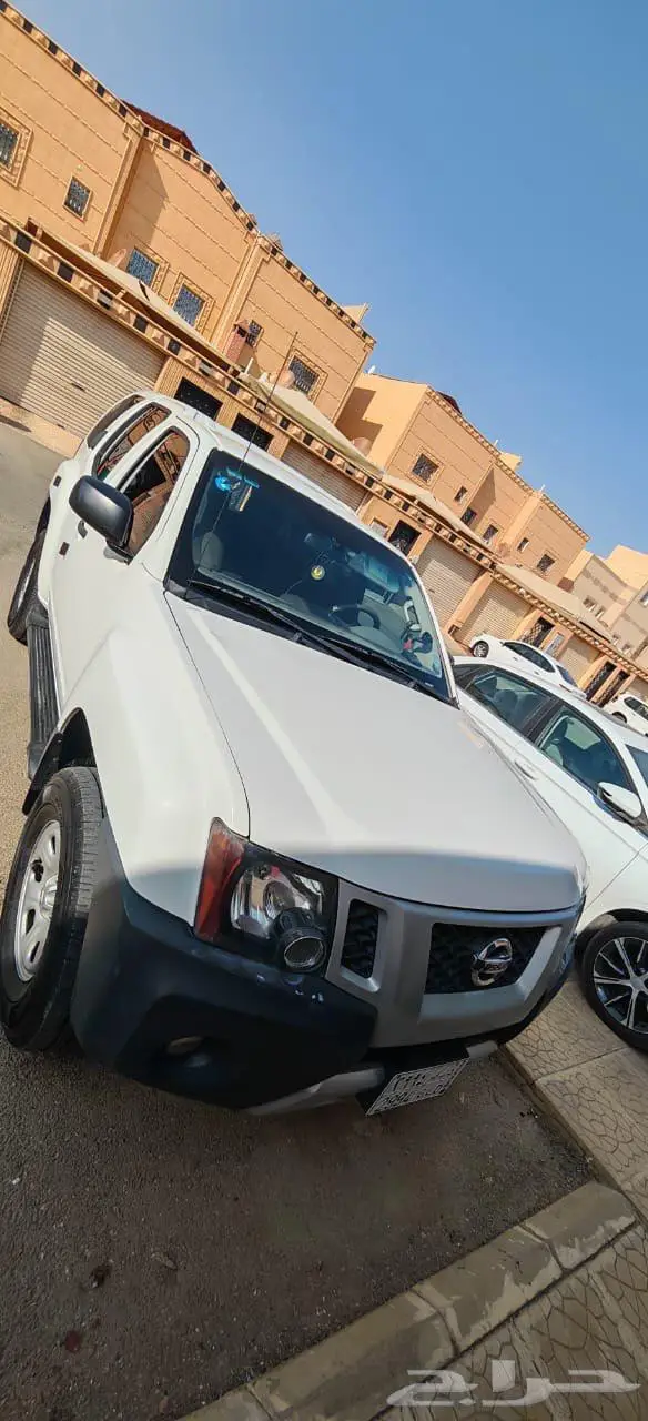 اكستيرا. 2015 5