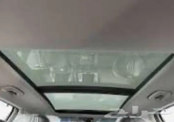 هونداي سنتافي 2023 للتقبيل 9