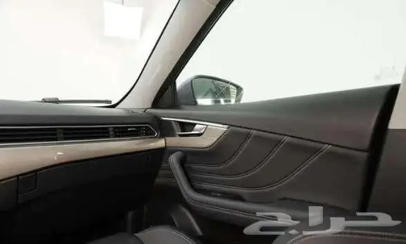 جيتور X70 كمفورت و لكجري 2026 4