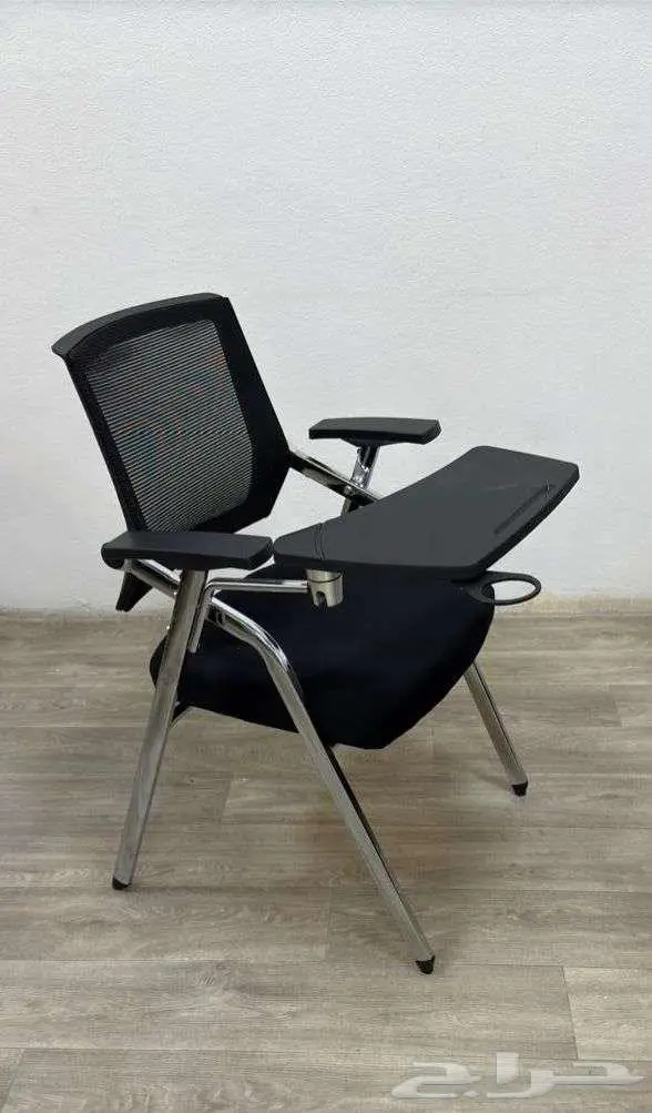 كراسي معاهد  جامعات  تدريب-مدرسه 7