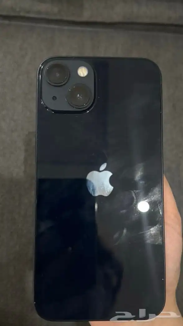 جوال ايفون 13 للبيع 0