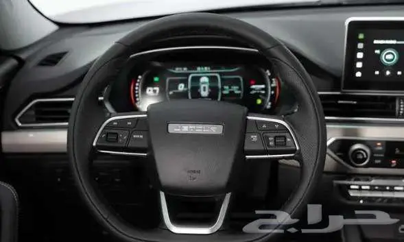 جيتور X70 كمفورت و لكجري 2026 6