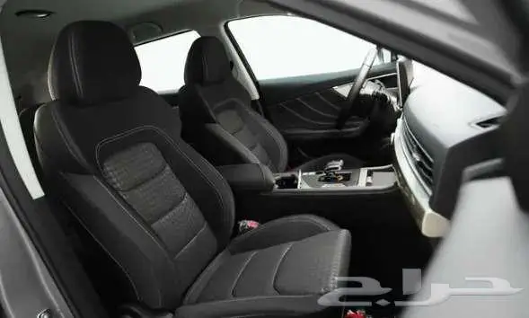 جيتور X70 كمفورت و لكجري 2026 3