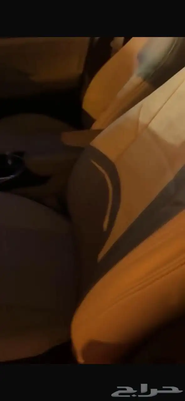 سوناتا 2017 ماكينة 2400 ماشاء الله قير شاص محرك شرط المطلوب 3