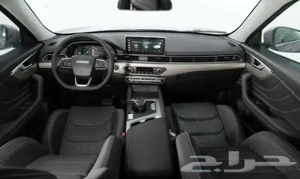 جيتور X70 كمفورت و لكجري 2026 7