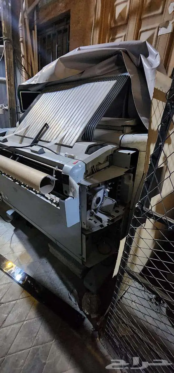 بيع طابعات مكتبية 10