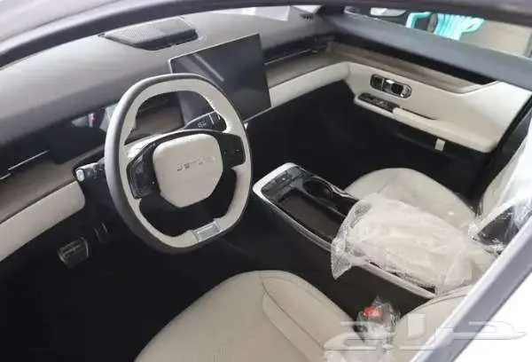 جيتور داشينج 2025 كمفورت و لكجري 7