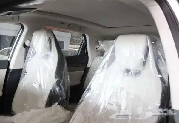 جيتور داشينج 2025 كمفورت و لكجري 9