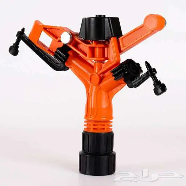 رشاش_زراعي  رشاشات للري 3