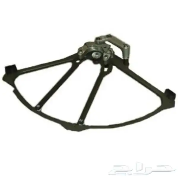 بولينج توريد تركيب صيانه 3