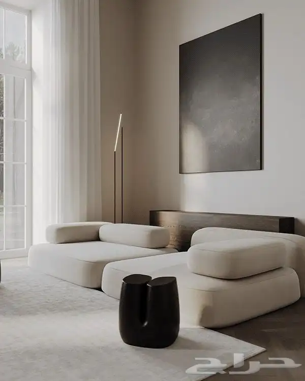 تصميم داخلي 9