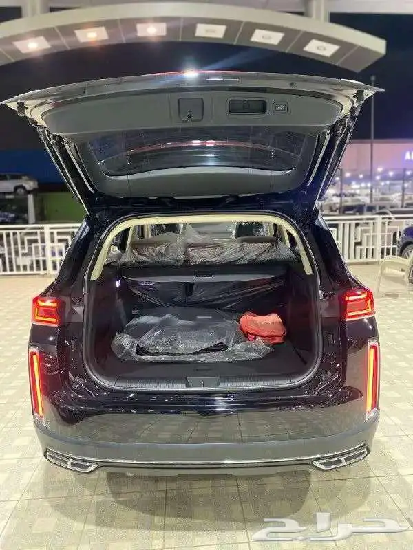 فاو بيستون T99 فل كامل 2023 14