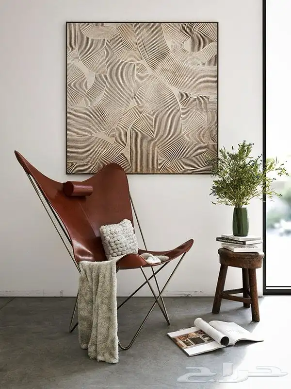 تصميم داخلي 10