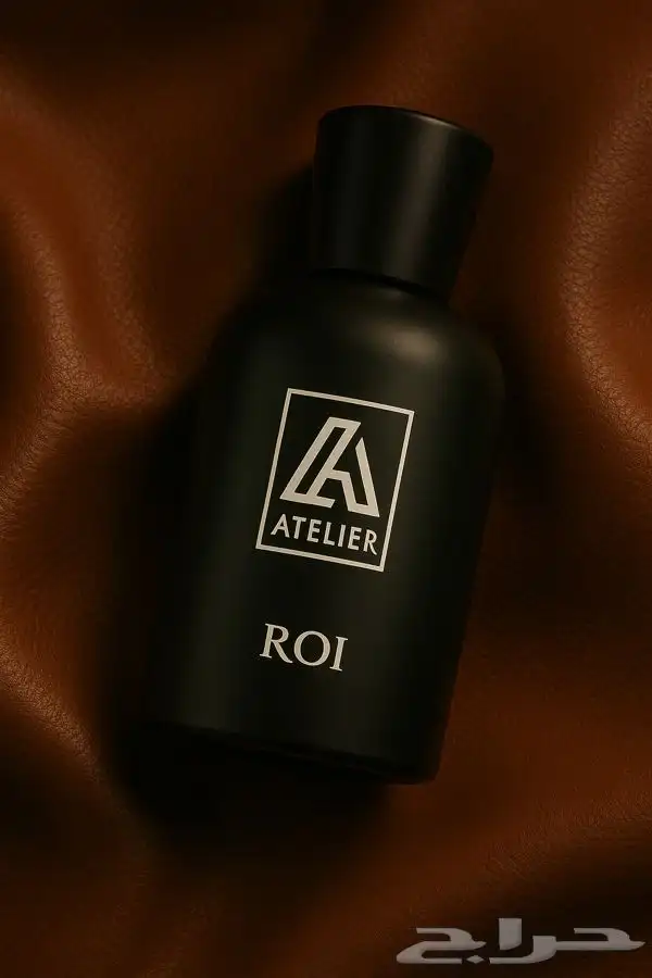 عطر روي 0