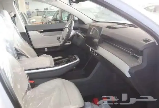 جيتور داشينج 2025 كمفورت و لكجري 5