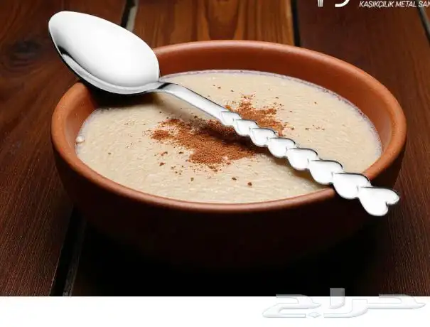 طقم معلاق وشوك يكفي 12 شخص ستانليس ستيل 0