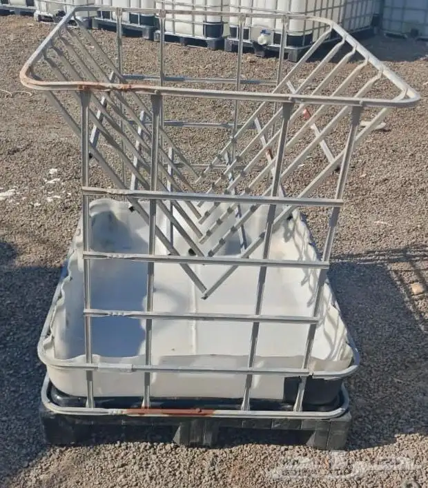 معدات المواشي علافة جمال وخيول وابقار 4