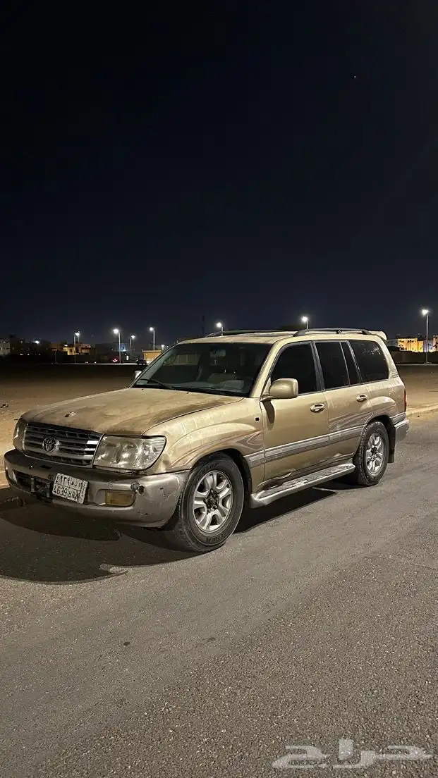 جيب فكس ار 2006 0