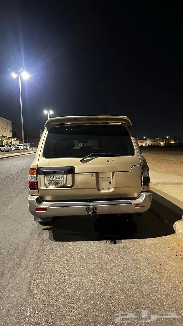 جيب فكس ار 2006 2