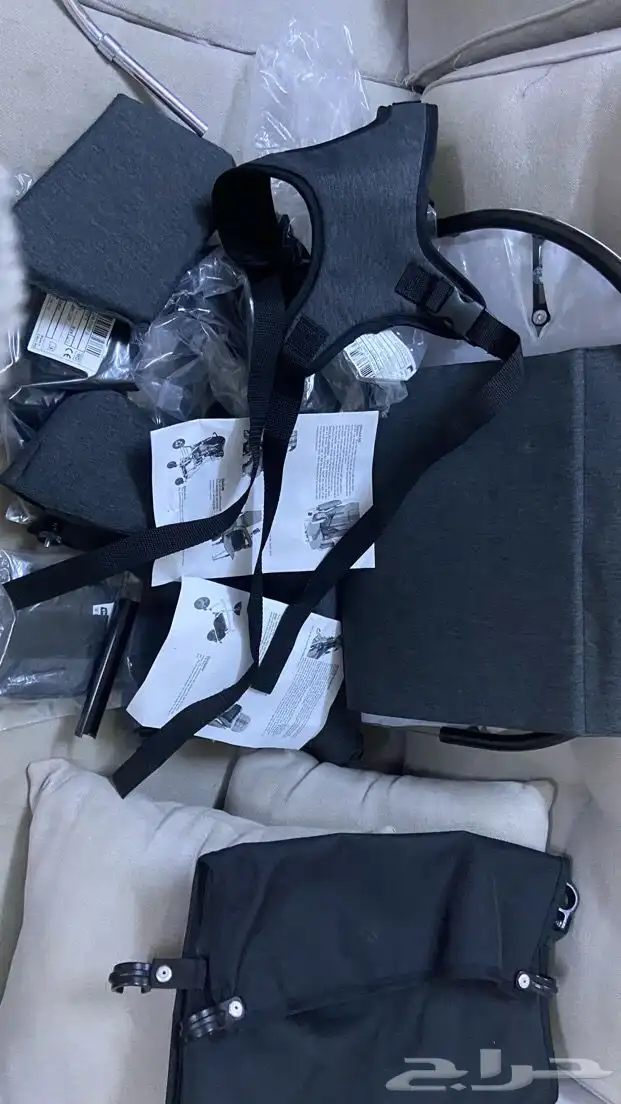 عربيه اطفال 7