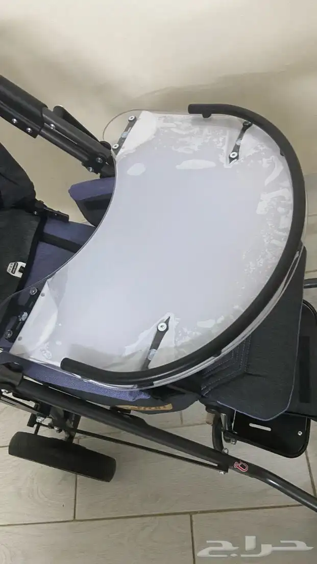 عربيه اطفال 4