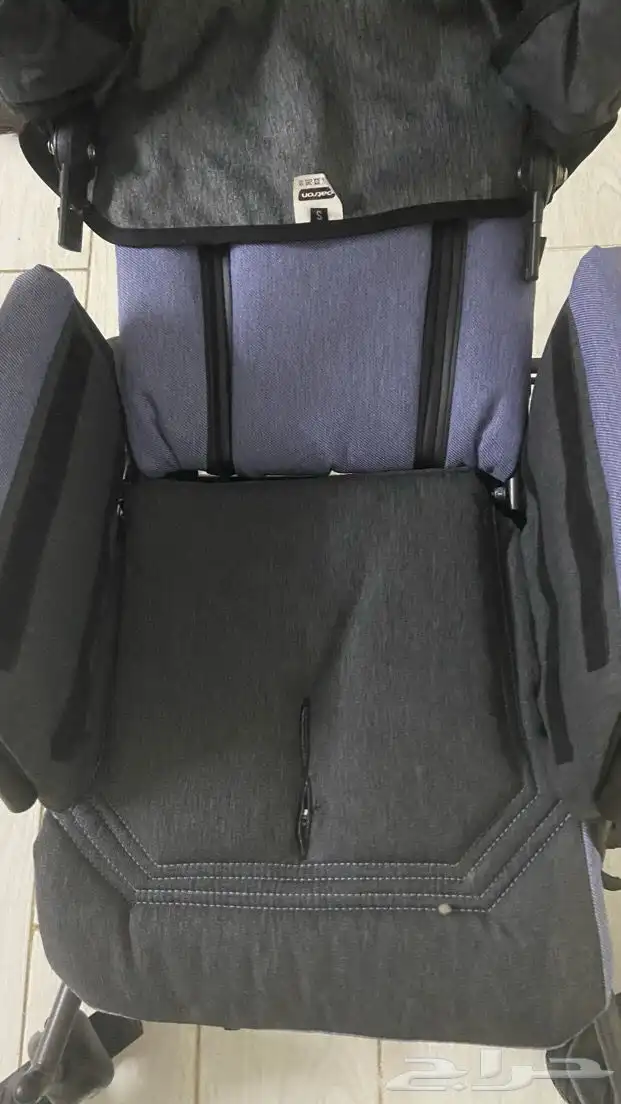 عربيه اطفال 0