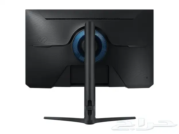 شاشة سامسونج G4 240hz 1