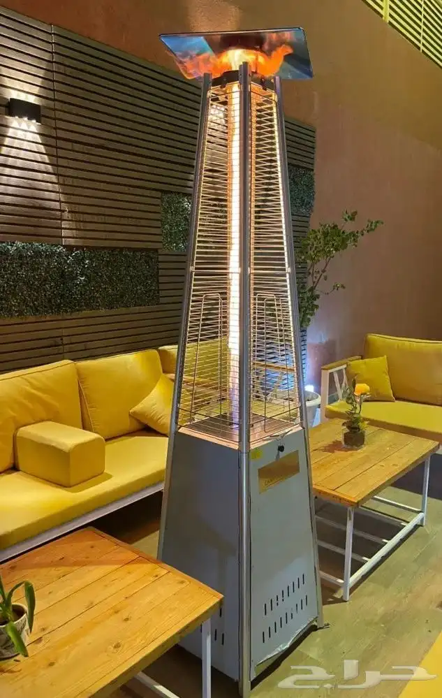 دفايات الفيصليه اجار في المزاحميه وضوحيها 1