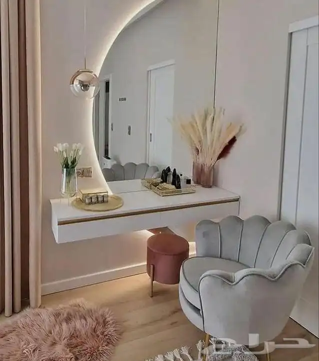 جديد تسريحات تفصيل 9