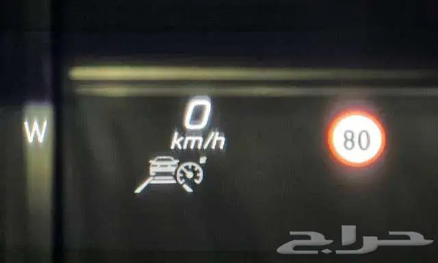 مرسيدس -E250 -2023 15