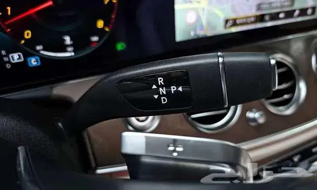 مرسيدس -E250 -2023 18