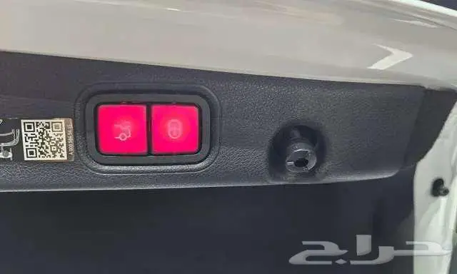 مرسيدس -E250 -2023 19