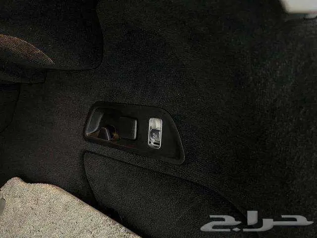 2023 Mercedes-Benz GLS 600 4MATIC 39