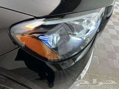 2023 Mercedes-Benz GLS 600 4MATIC index