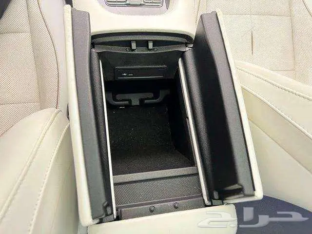 2023 Mercedes-Benz GLS 600 4MATIC 37