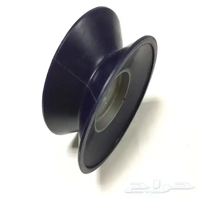 بولينج توريد تركيب صيانه 6