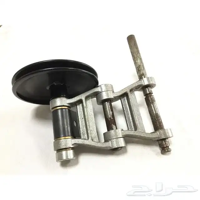 بولينج توريد تركيب صيانه 5