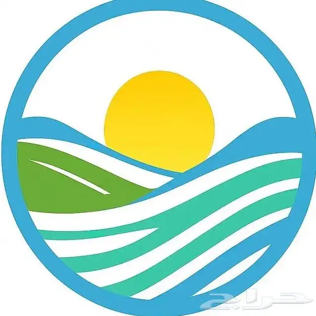 استخراج فيزا شنغن 1