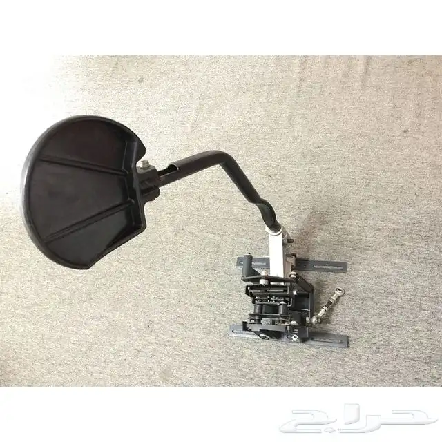 بولينج توريد تركيب صيانه 9