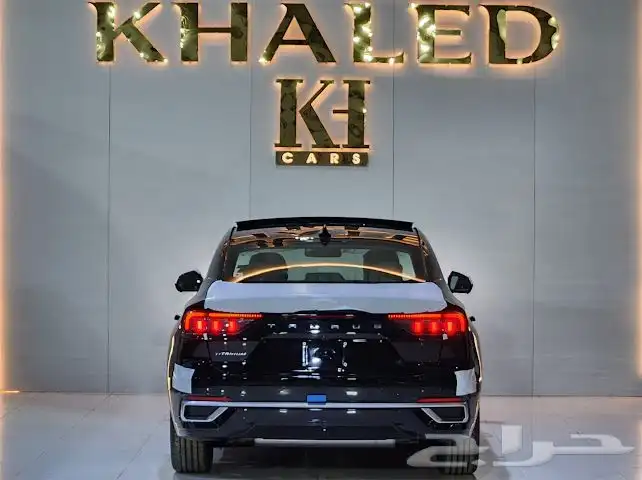 فورد تورس امبيانتي 2026 9