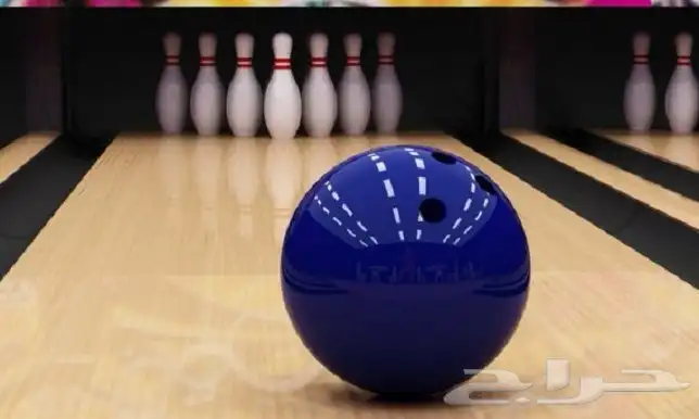 بولينج توريد تركيب صيانه 1