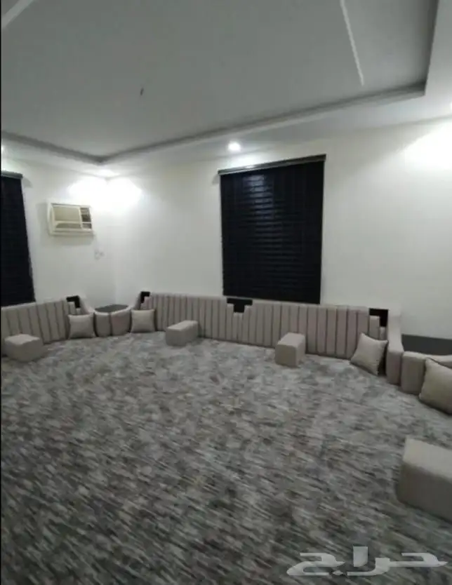 تفصيل مساند كنب 11