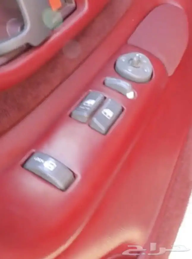 اغراض جمس ديكورات ومراتب تعسينات 95 الى 99 6