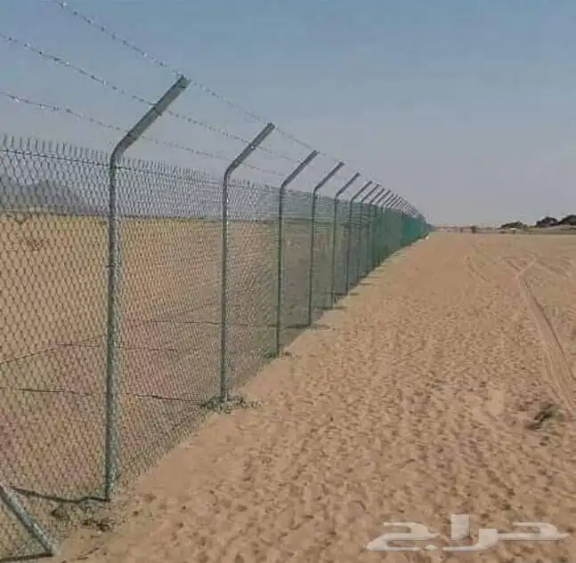 العنوان شقراء ونسا ح 17