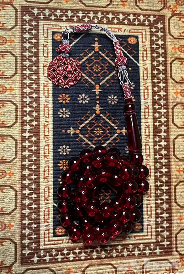 سبح بكلايت 3