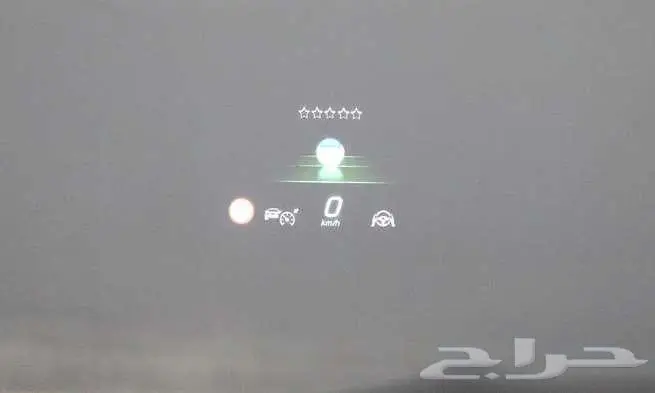 مرسيدس C300 2024 معرض الميموني للاستيراد من كوريا 8