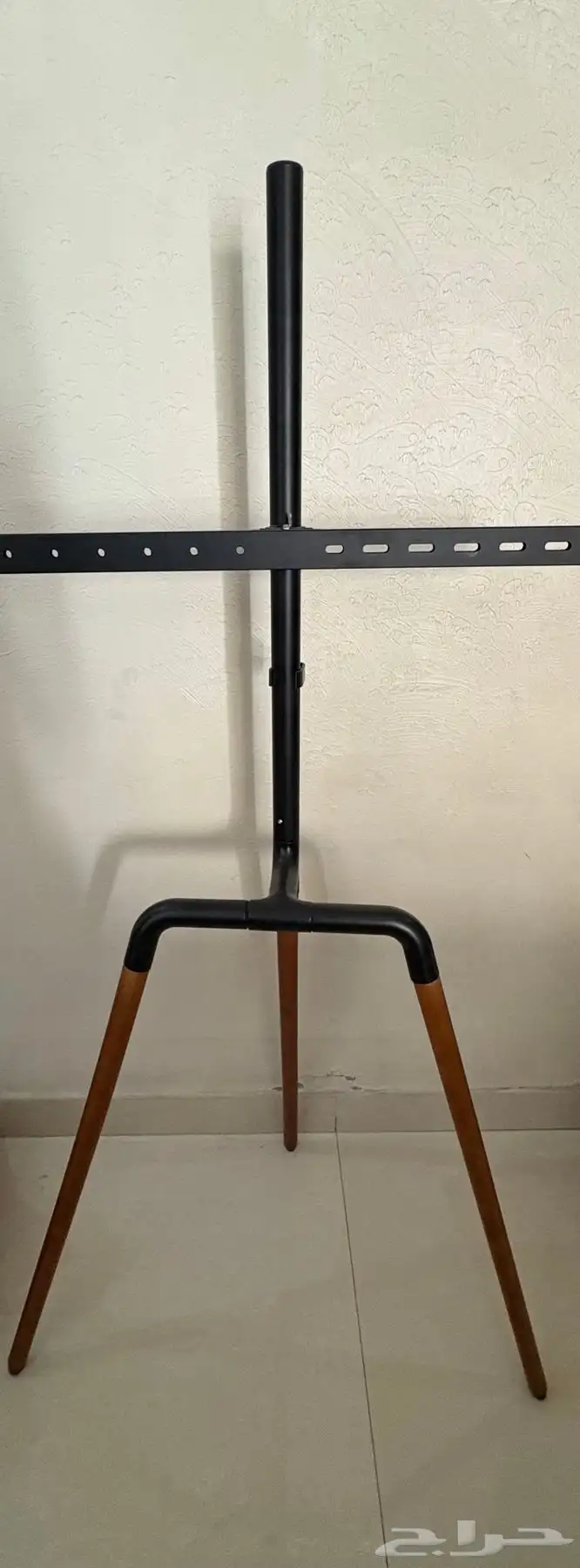 ستاند شاشة مستعمل للبيع 3