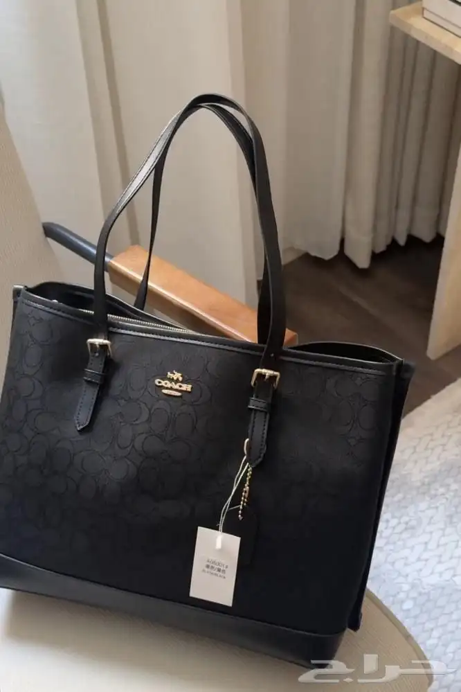 شنط ماركات متعدده وشنط مدرسيه ماركات متنوعه درجه أولى 1