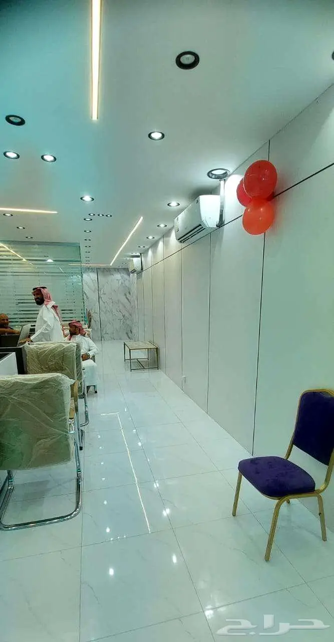 حجز طيران كل الخطوط وارخص الأسعار خدمه 24 ساعه 4